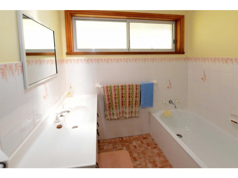 56  Daphne Street, Forster NSW 2428