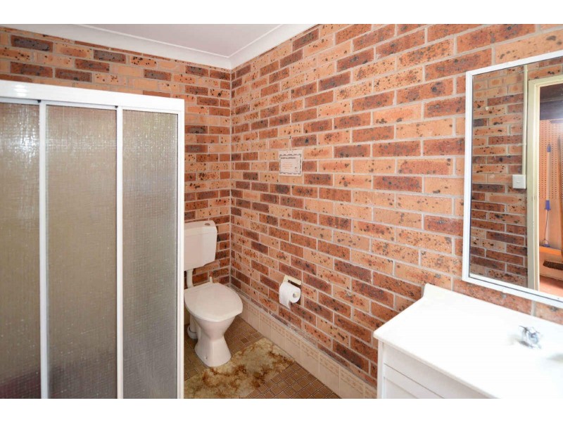 56  Daphne Street, Forster NSW 2428