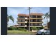11/6-8  Wharf Street, Tuncurry NSW 2428