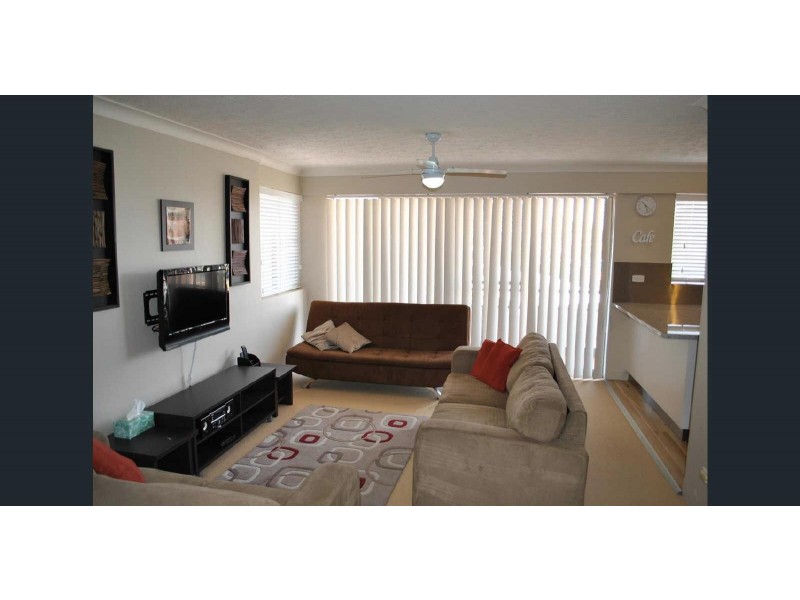 11/6-8  Wharf Street, Tuncurry NSW 2428