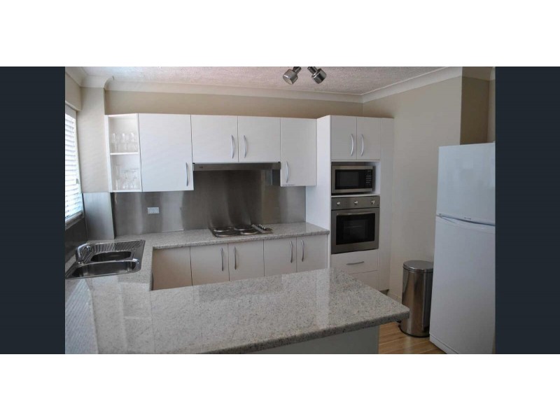 11/6-8  Wharf Street, Tuncurry NSW 2428