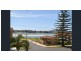 11/6-8  Wharf Street, Tuncurry NSW 2428