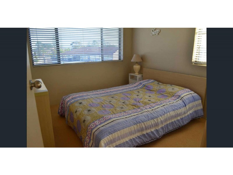 11/6-8  Wharf Street, Tuncurry NSW 2428
