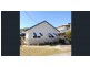 1/44  MacIntosh Street, Forster NSW 2428