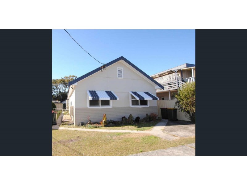 1/44  MacIntosh Street, Forster NSW 2428
