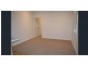 1/44  MacIntosh Street, Forster NSW 2428