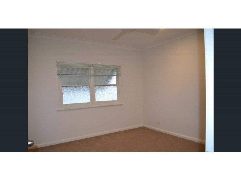 1/44  MacIntosh Street, Forster NSW 2428