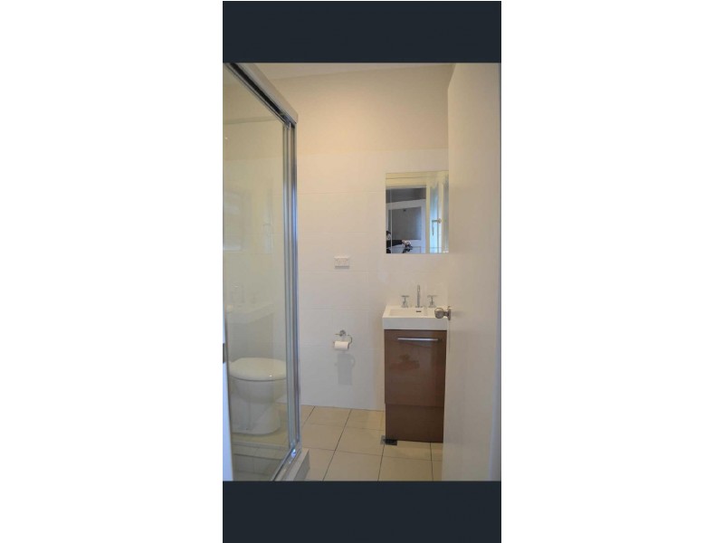 1/44  MacIntosh Street, Forster NSW 2428