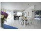8  The Bridle Path, Tallwoods Village NSW 2430