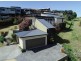 8  The Bridle Path, Tallwoods Village NSW 2430