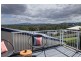 8  The Bridle Path, Tallwoods Village NSW 2430