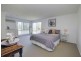 8  The Bridle Path, Tallwoods Village NSW 2430