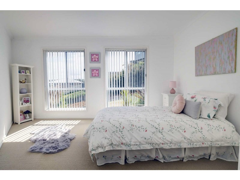 8  The Bridle Path, Tallwoods Village NSW 2430