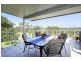 8  The Bridle Path, Tallwoods Village NSW 2430