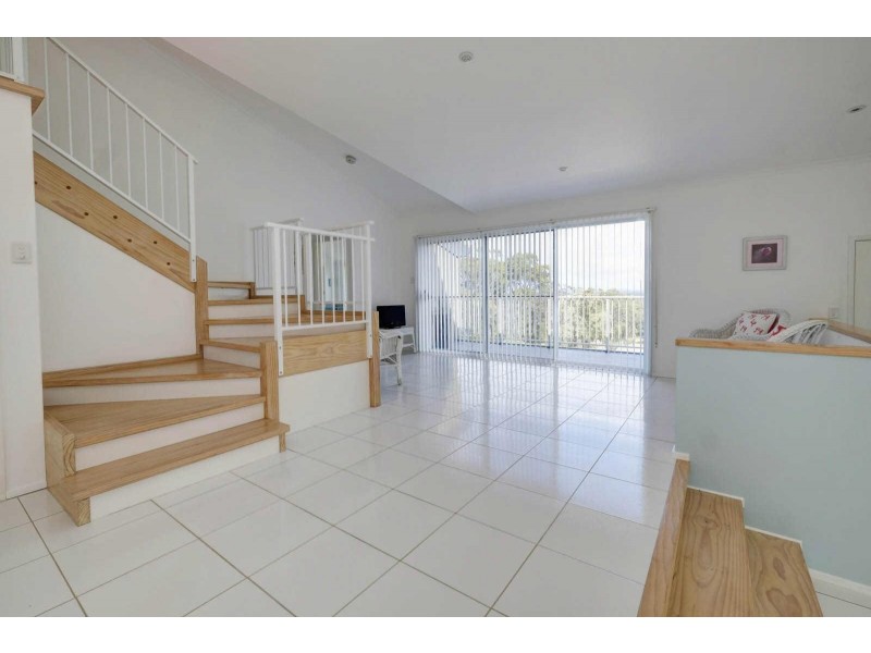 8  The Bridle Path, Tallwoods Village NSW 2430