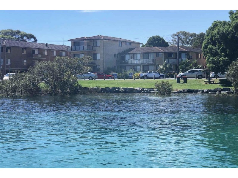 22/76 Little Street, Forster NSW 2428