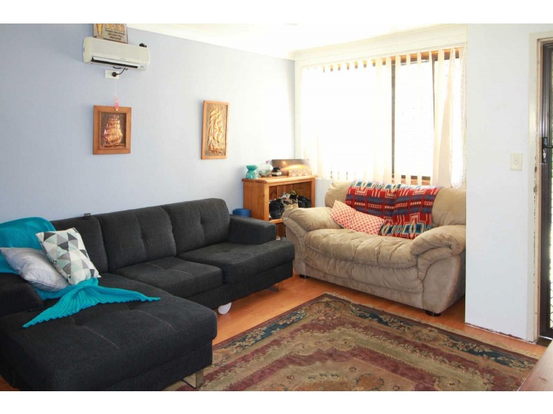 22/76 Little Street, Forster NSW 2428