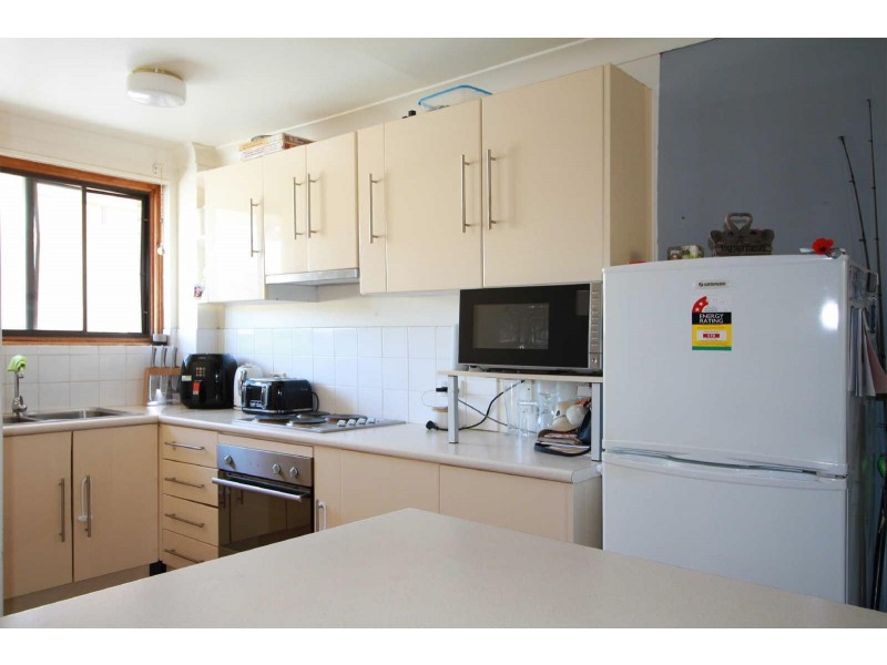 22/76 Little Street, Forster NSW 2428