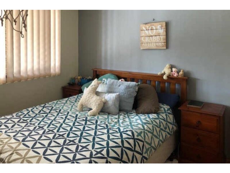 22/76 Little Street, Forster NSW 2428