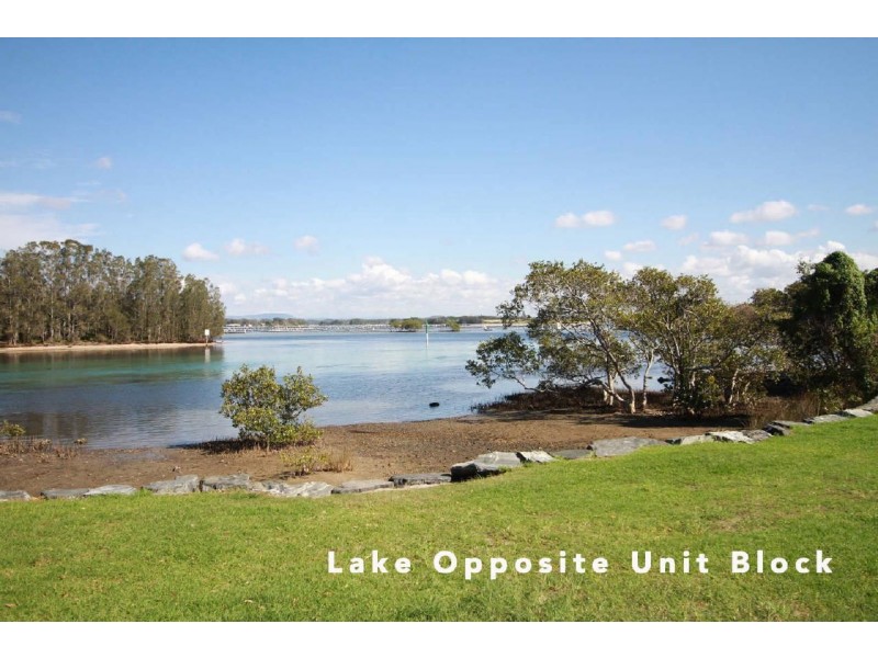 22/76 Little Street, Forster NSW 2428