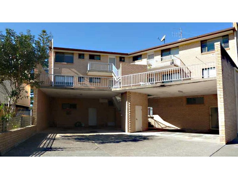 3/19 Beach Street, Tuncurry NSW 2428