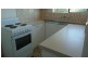 3/19 Beach Street, Tuncurry NSW 2428