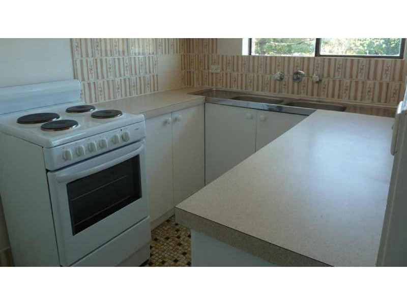 3/19 Beach Street, Tuncurry NSW 2428