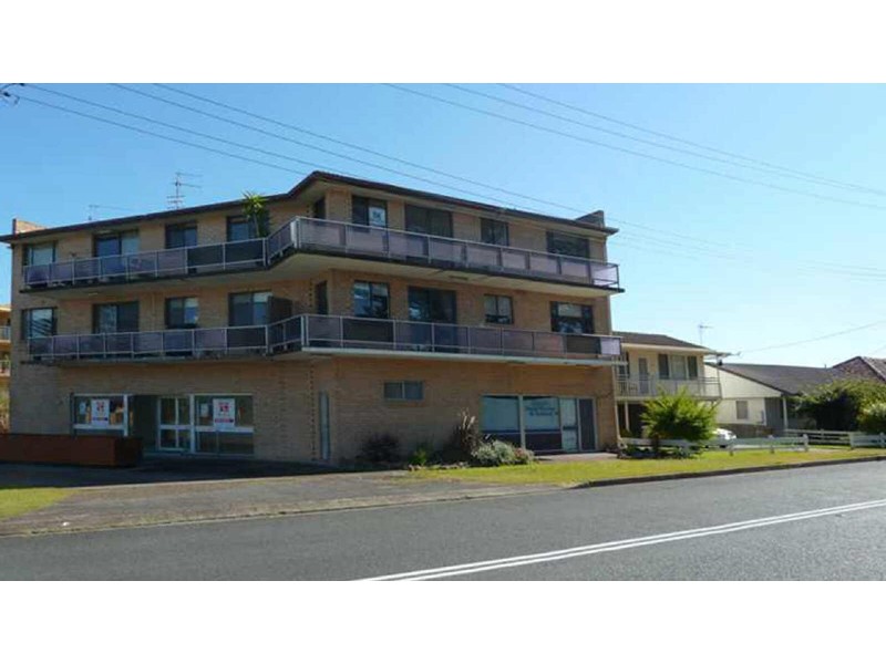 3/19 Beach Street, Tuncurry NSW 2428