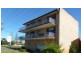 3/19 Beach Street, Tuncurry NSW 2428