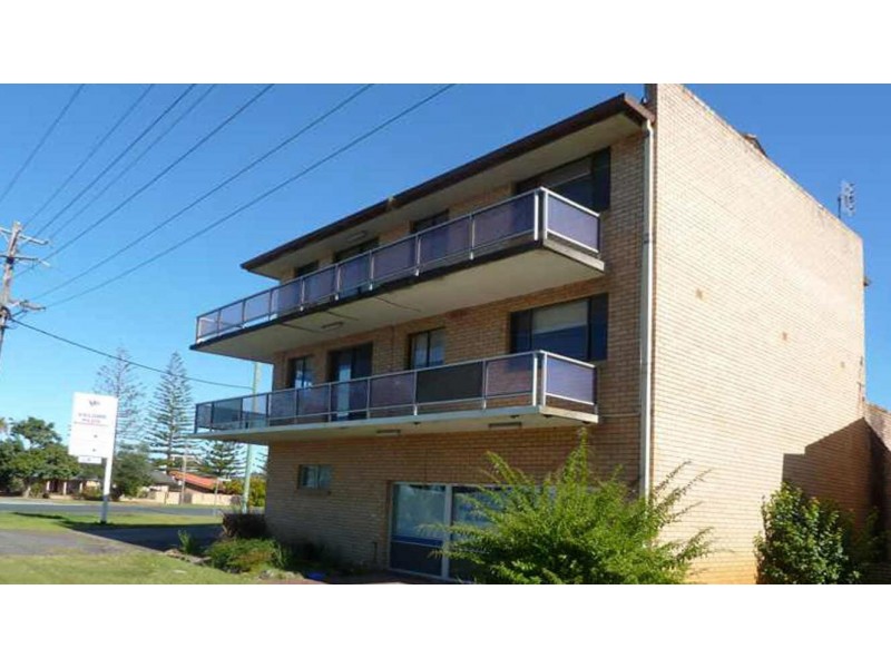 3/19 Beach Street, Tuncurry NSW 2428