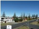 3/19 Beach Street, Tuncurry NSW 2428