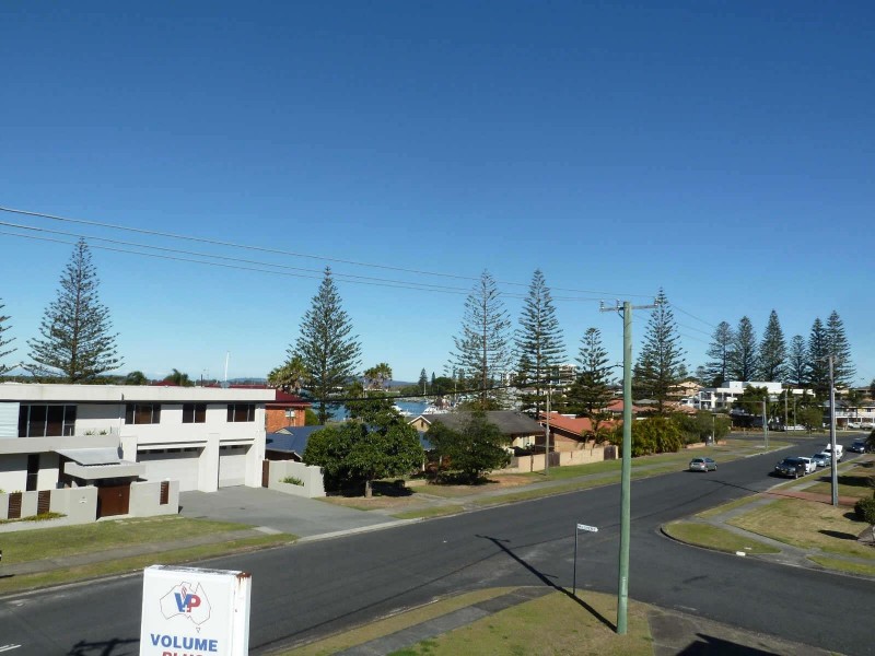 3/19 Beach Street, Tuncurry NSW 2428