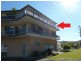 3/19 Beach Street, Tuncurry NSW 2428