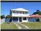 8  Mark Street, Forster NSW 2428