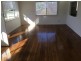8  Mark Street, Forster NSW 2428