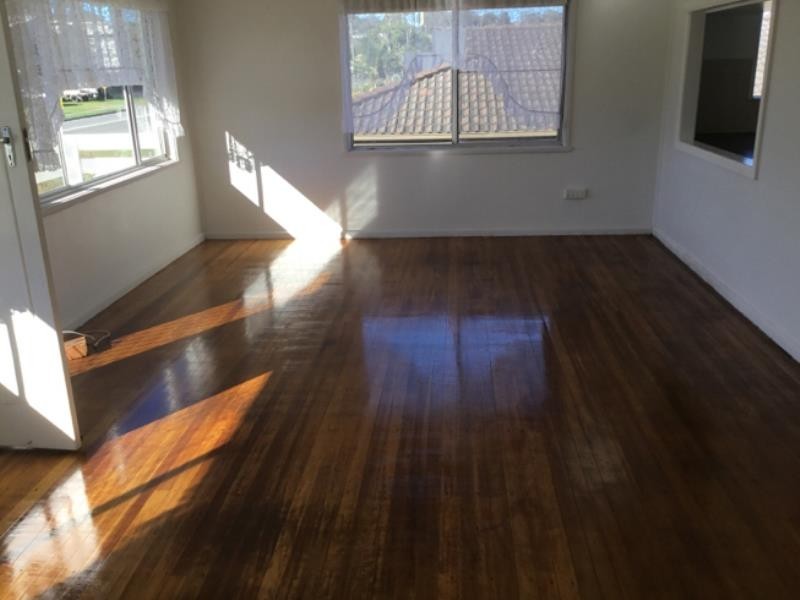 8  Mark Street, Forster NSW 2428