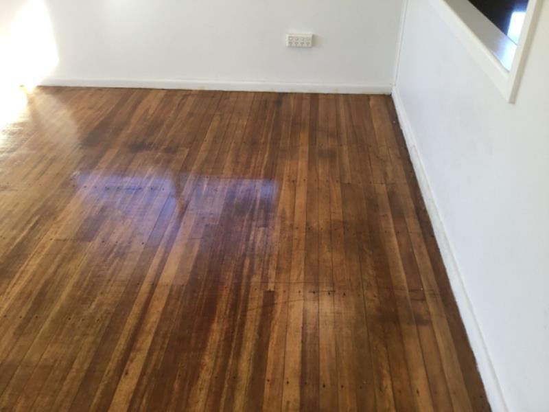 8  Mark Street, Forster NSW 2428