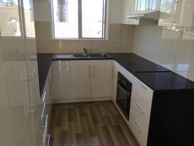 8  Mark Street, Forster NSW 2428