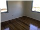 8  Mark Street, Forster NSW 2428