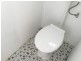 8  Mark Street, Forster NSW 2428