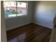 8  Mark Street, Forster NSW 2428