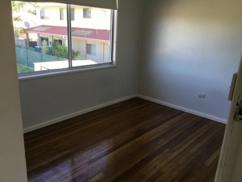 8  Mark Street, Forster NSW 2428