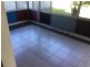 8  Mark Street, Forster NSW 2428