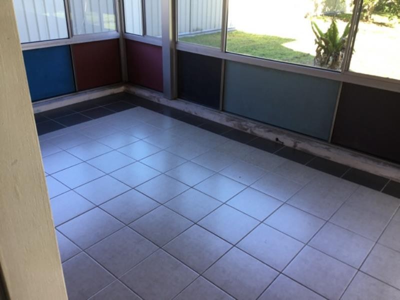 8  Mark Street, Forster NSW 2428