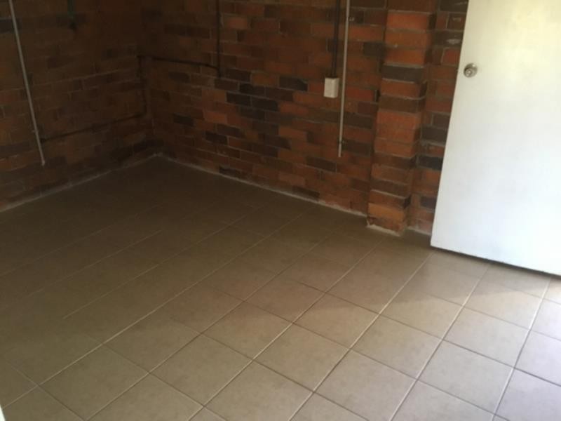 8  Mark Street, Forster NSW 2428