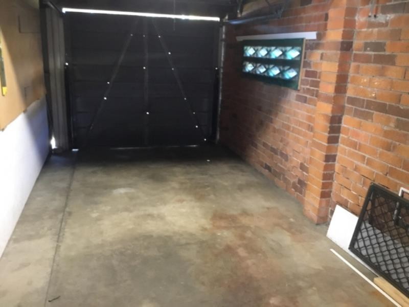 8  Mark Street, Forster NSW 2428