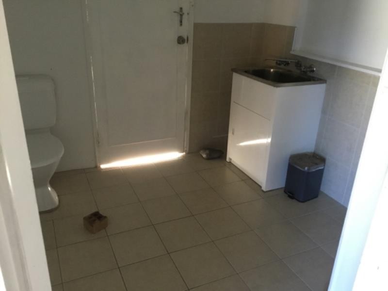 8  Mark Street, Forster NSW 2428