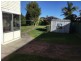 8  Mark Street, Forster NSW 2428