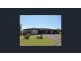 17  Minnibah Circuit, Forster NSW 2428