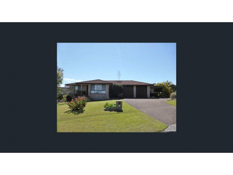 17  Minnibah Circuit, Forster NSW 2428